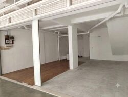 Beo Crescent (D3), Shop House #596396531